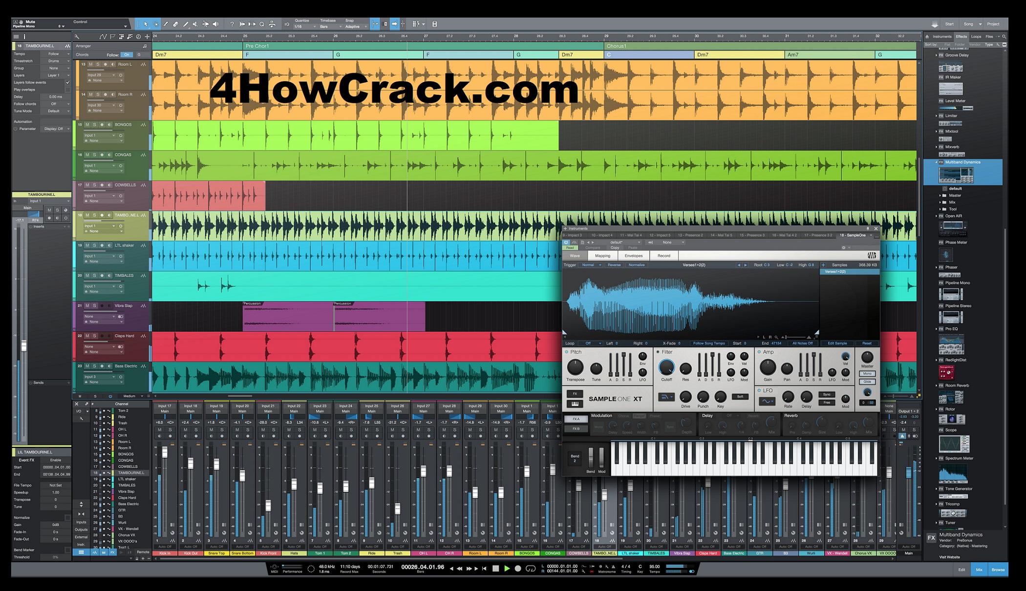 studio 3t crack download step by step