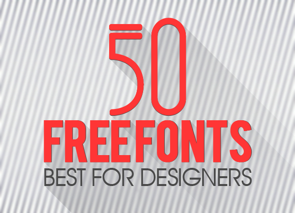 logo fonts free download